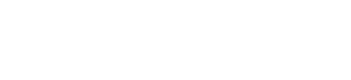 Mid America Plaza logo